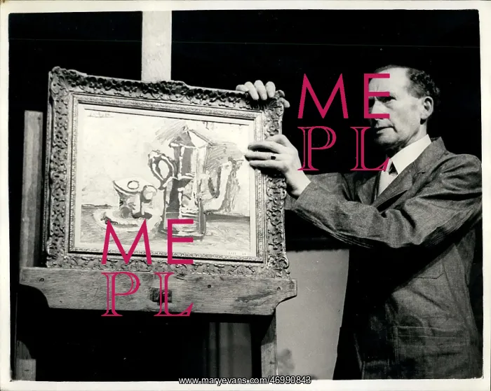 : Antiques - Art - Ceramics - Murals - Paint : Antiques - Art - Ceramics - Murals - Paint