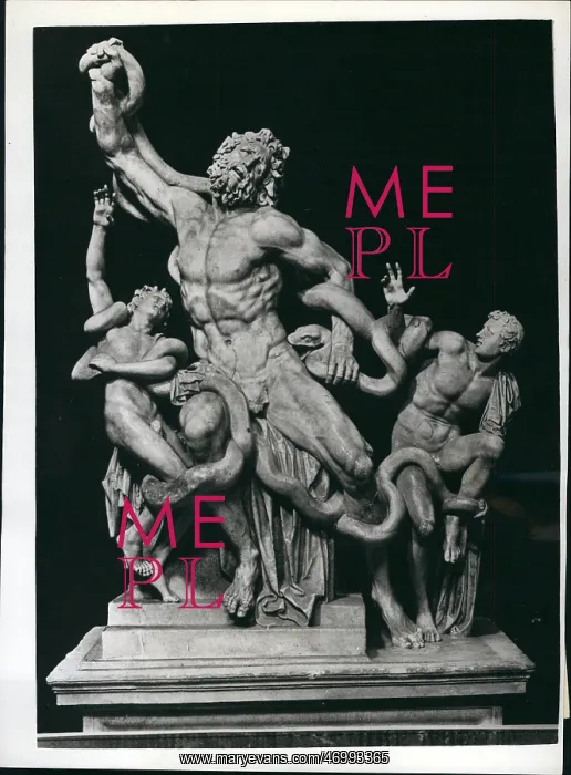  : Antiques - Art - Ceramics - Murals - Paint