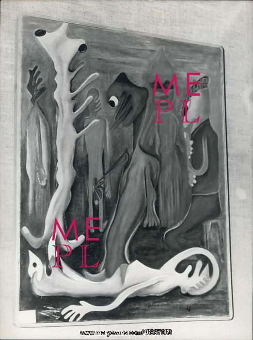 : Antiques - Art - Ceramics - Murals - Paint : Antiques - Art - Ceramics - Murals - Paint