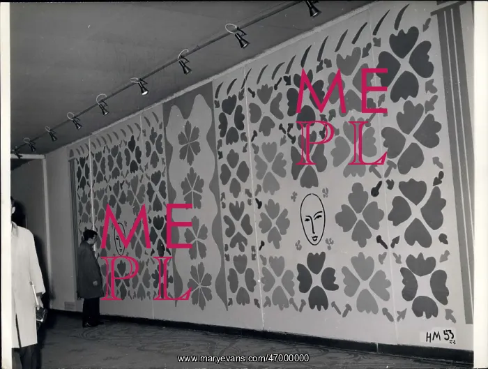 : Antiques - Art - Ceramics - Murals - Paint : Antiques - Art - Ceramics - Murals - Paint