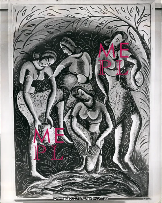 : Antiques - Art - Ceramics - Murals - Paint : Antiques - Art - Ceramics - Murals - Paint