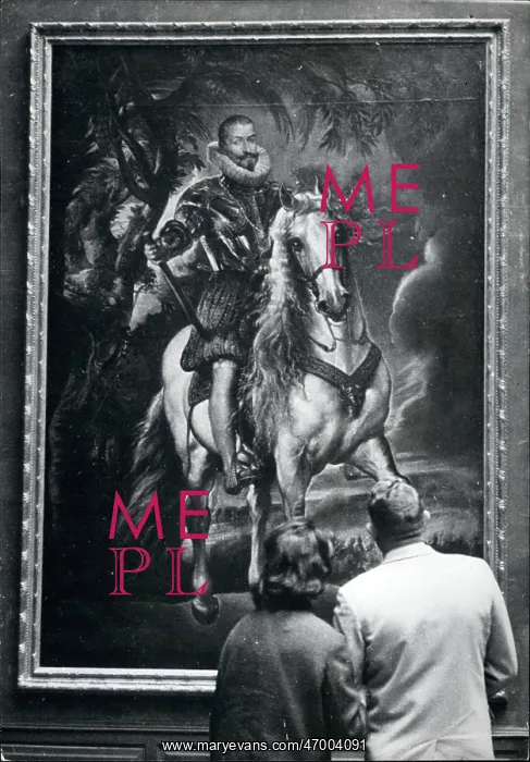 : Antiques - Art - Ceramics - Murals - Paint : Antiques - Art - Ceramics - Murals - Paint
