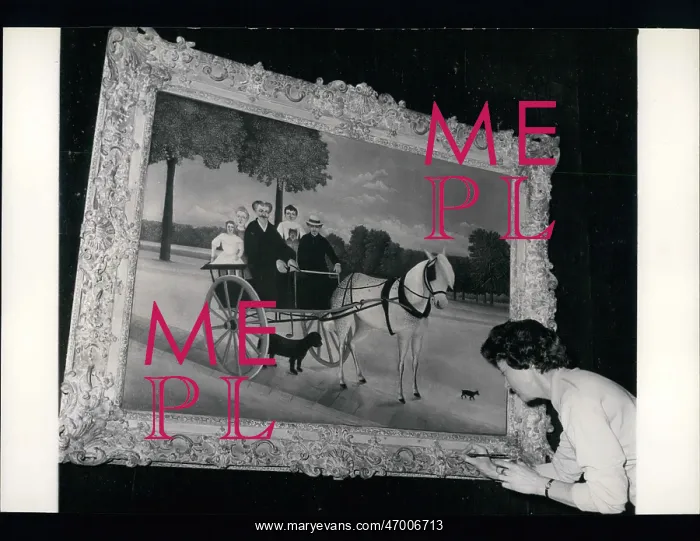 : Antiques - Art - Ceramics - Murals - Paint : Antiques - Art - Ceramics - Murals - Paint