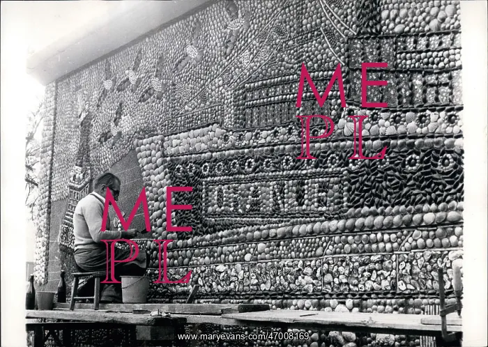 : Antiques - Art - Ceramics - Murals - Paint : Antiques - Art - Ceramics - Murals - Paint