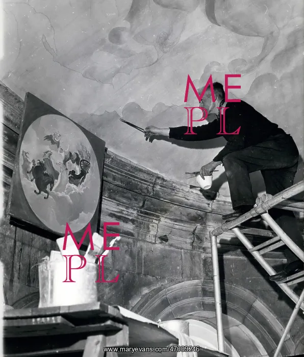 : Antiques - Art - Ceramics - Murals - Paint : Antiques - Art - Ceramics - Murals - Paint