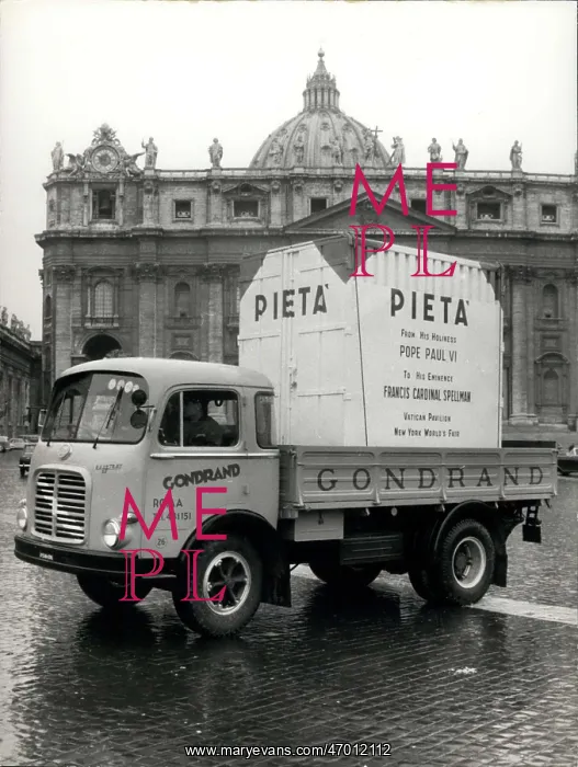 : Antiques - Art - Ceramics - Murals - Paint : Antiques - Art - Ceramics - Murals - Paint