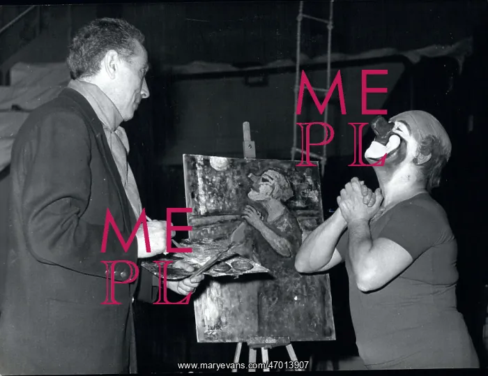 : Antiques - Art - Ceramics - Murals - Paint : Antiques - Art - Ceramics - Murals - Paint