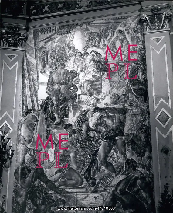 : Antiques - Art - Ceramics - Murals - Paint : Antiques - Art - Ceramics - Murals - Paint