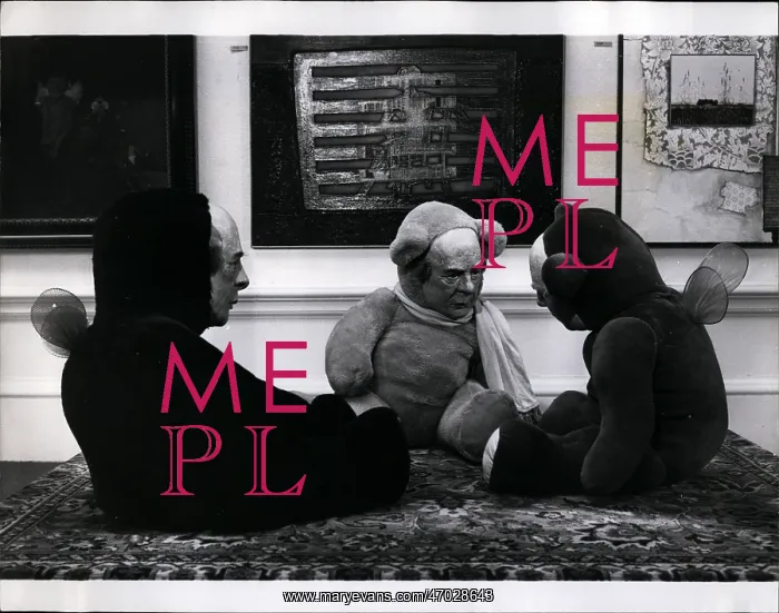 : Antiques - Art - Ceramics - Murals - Paint : Antiques - Art - Ceramics - Murals - Paint