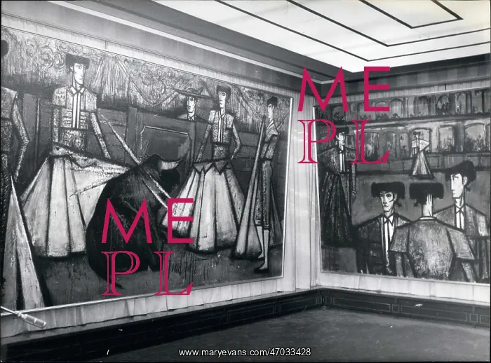 : Antiques - Art - Ceramics - Murals - Paint : Antiques - Art - Ceramics - Murals - Paint