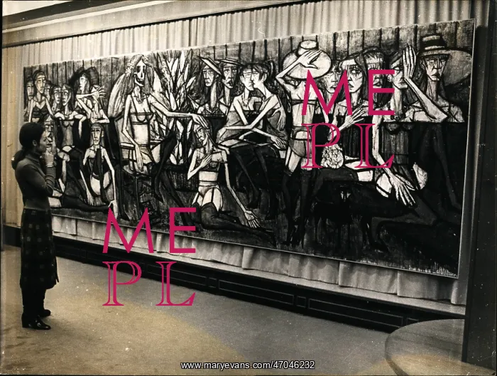 : Antiques - Art - Ceramics - Murals - Paint : Antiques - Art - Ceramics - Murals - Paint