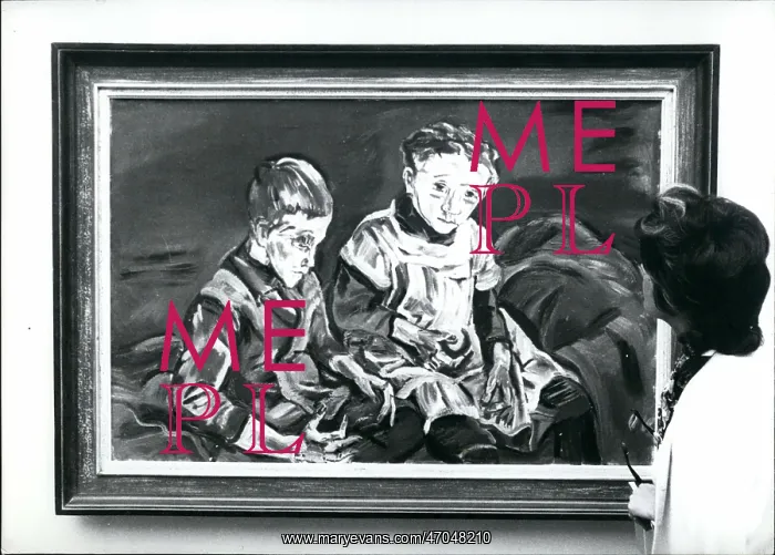 : Antiques - Art - Ceramics - Murals - Paint : Antiques - Art - Ceramics - Murals - Paint