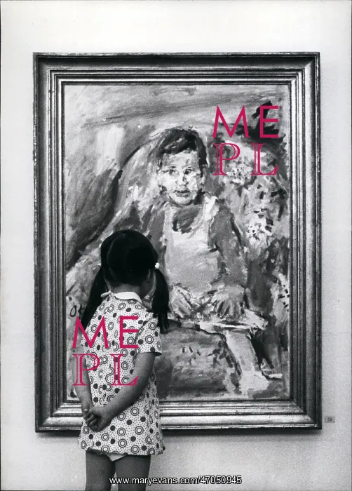 : Antiques - Art - Ceramics - Murals - Paint : Antiques - Art - Ceramics - Murals - Paint