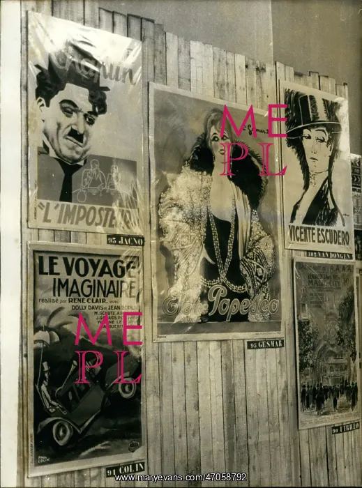 : Antiques - Art - Ceramics - Murals - Paint : Antiques - Art - Ceramics - Murals - Paint