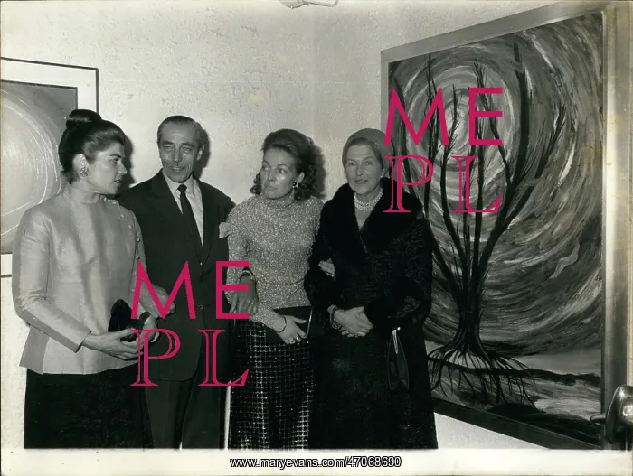 : Antiques - Art - Ceramics - Murals - Paint : Antiques - Art - Ceramics - Murals - Paint