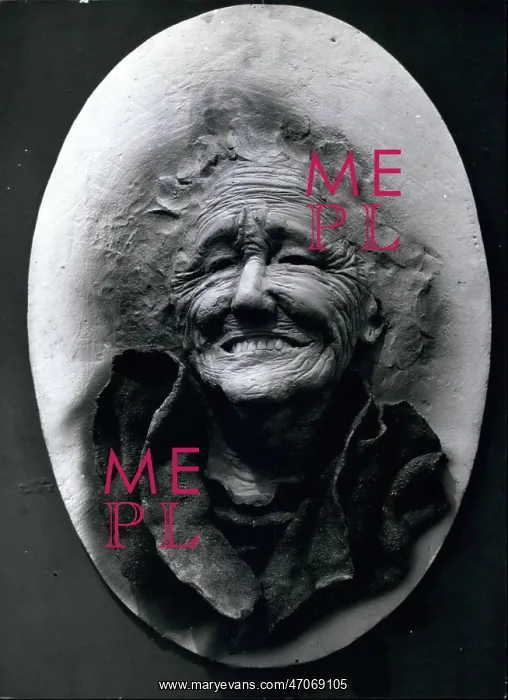 : Antiques - Art - Ceramics - Murals - Paint : Antiques - Art - Ceramics - Murals - Paint