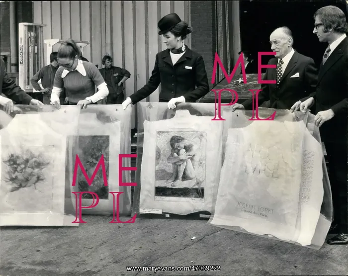 : Antiques - Art - Ceramics - Murals - Paint : Antiques - Art - Ceramics - Murals - Paint