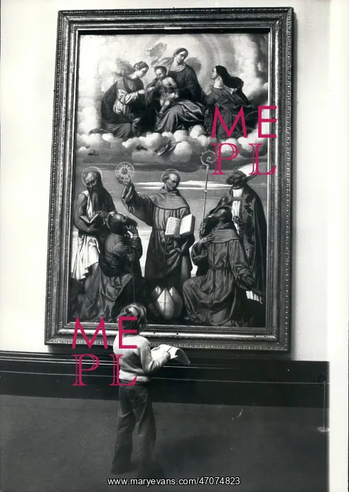 : Antiques - Art - Ceramics - Murals - Paint : Antiques - Art - Ceramics - Murals - Paint