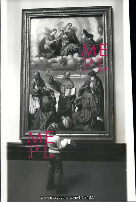 : Antiques - Art - Ceramics - Murals - Paint : Antiques - Art - Ceramics - Murals - Paint