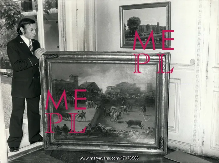 : Antiques - Art - Ceramics - Murals - Paint : Antiques - Art - Ceramics - Murals - Paint