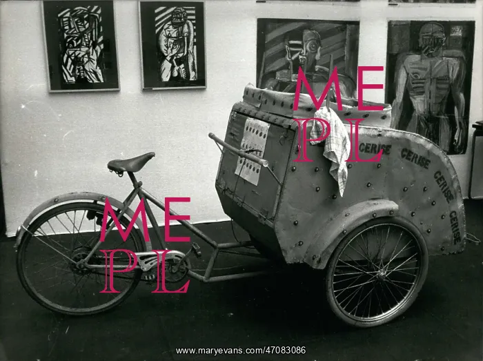 : Antiques - Art - Ceramics - Murals - Paint : Antiques - Art - Ceramics - Murals - Paint