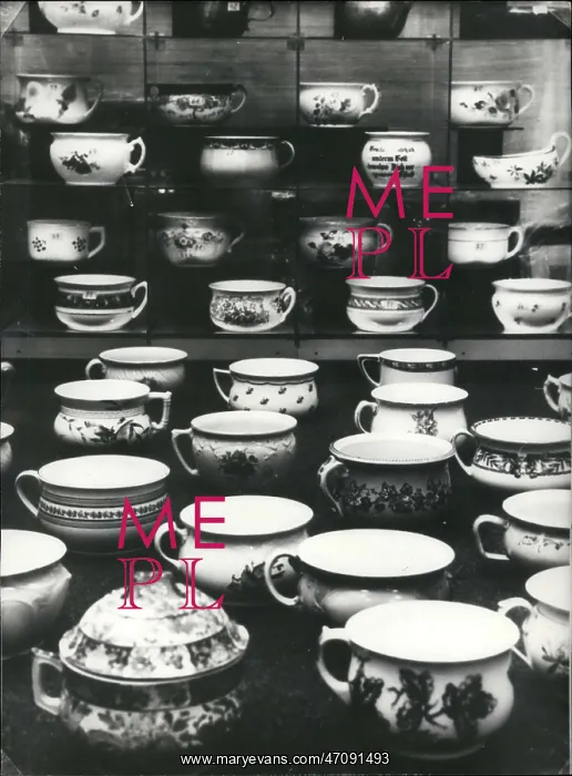 : Antiques - Art - Ceramics - Murals - Paint : Antiques - Art - Ceramics - Murals - Paint