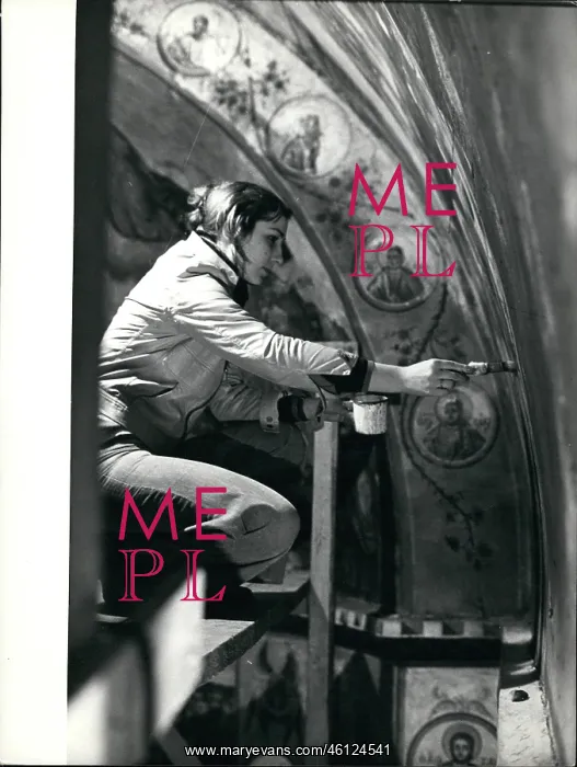 : Antiques - Art - Ceramics - Murals - Sculpting : Antiques - Art - Ceramics - Murals - Sculpting