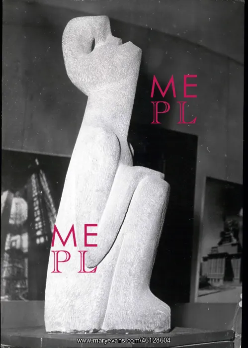 : Antiques - Art - Ceramics - Murals - Sculpting : Antiques - Art - Ceramics - Murals - Sculpting