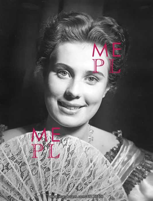 : Antje Weisgerber : Antje Weisgerber