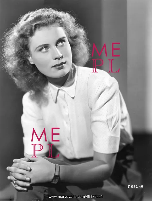 : Antje Weisgerber : Antje Weisgerber