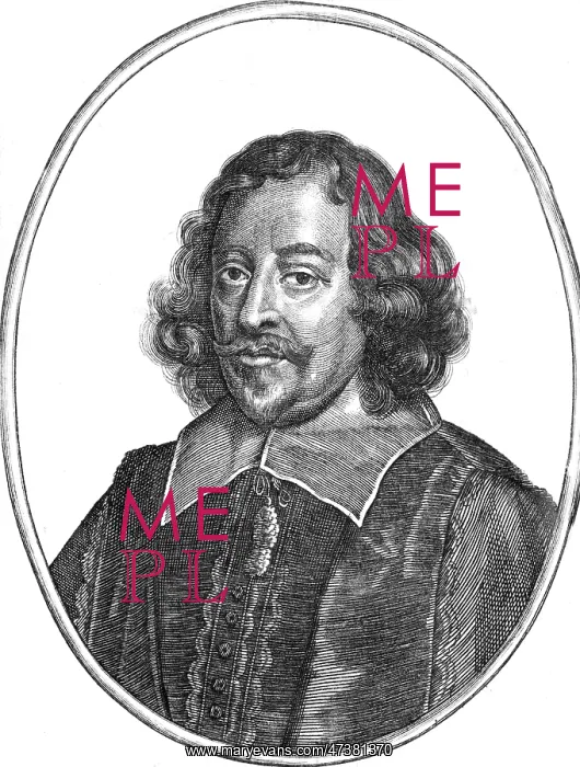 : ANTOINE BRUN : ANTOINE BRUN