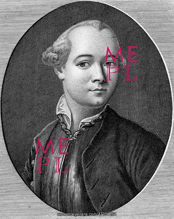 : ANTOINE CHABAUD : ANTOINE CHABAUD