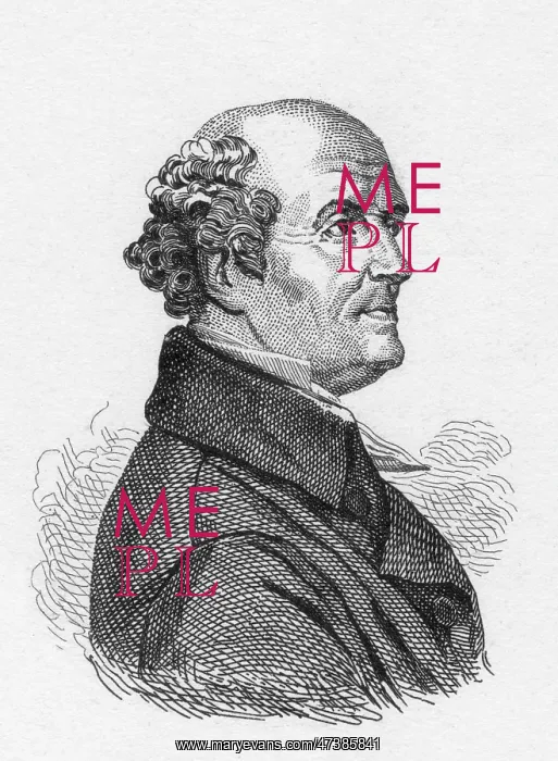  : ANTOINE DUBOIS