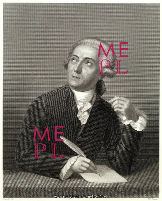  : ANTOINE LAVOISIER