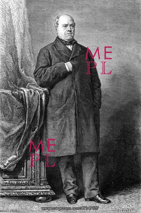 : Antoine Louis Barye : Antoine Louis Barye