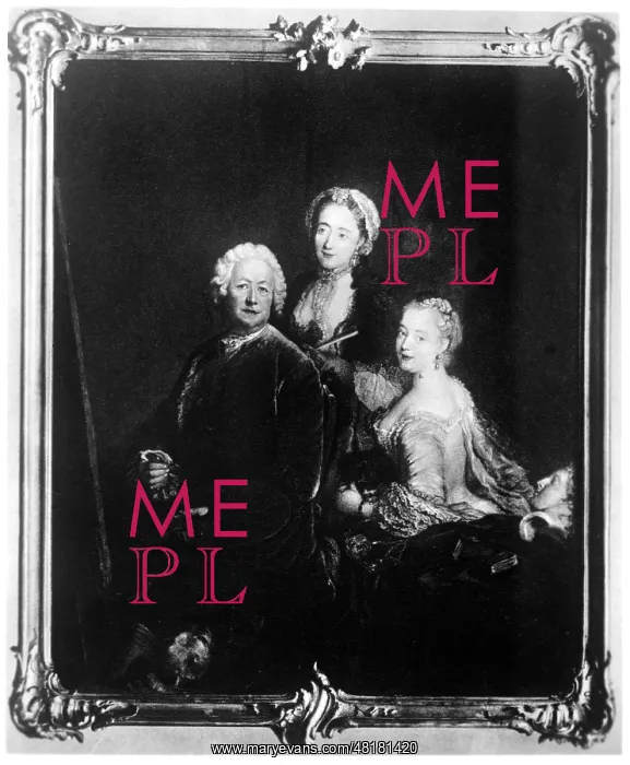 : Antoine Pesne : Antoine Pesne
