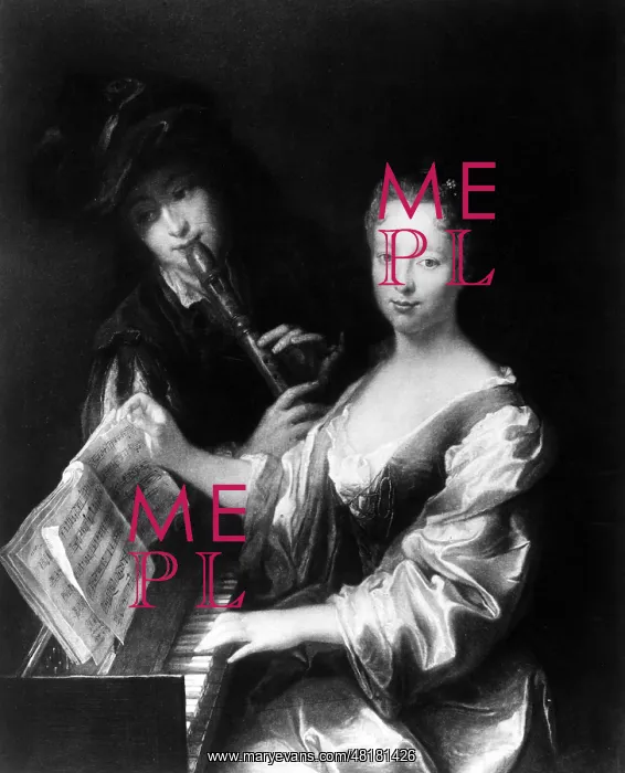 : Antoine Pesne : Antoine Pesne