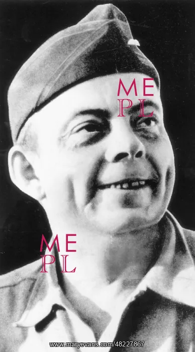 : Antoine de Saint Exupery : Antoine de Saint Exupery