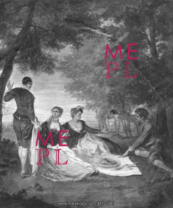 : Antoine Watteau : Antoine Watteau