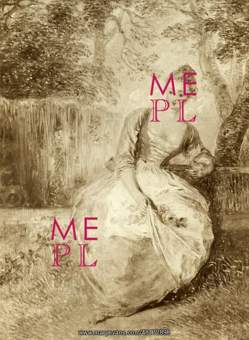 : Antoine Watteau : Antoine Watteau