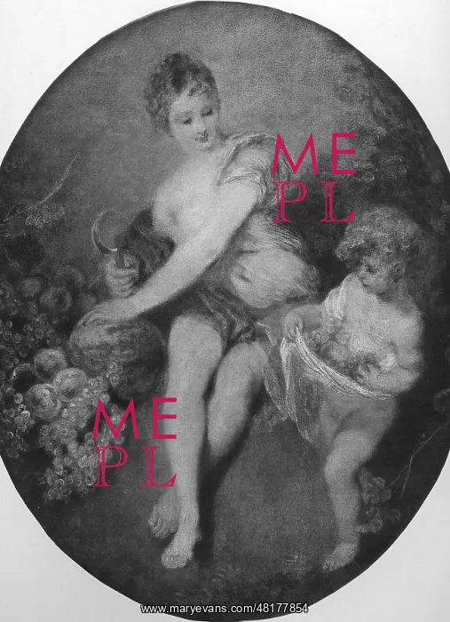 : Antoine Watteau : Antoine Watteau