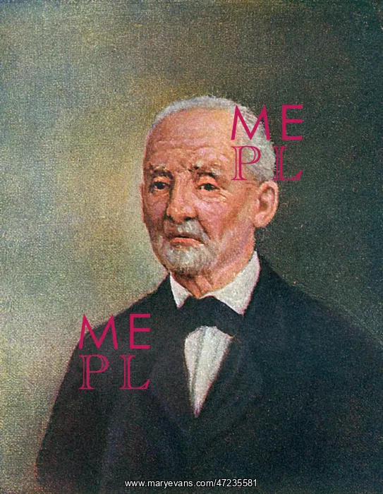  : ANTON BRUCKNER