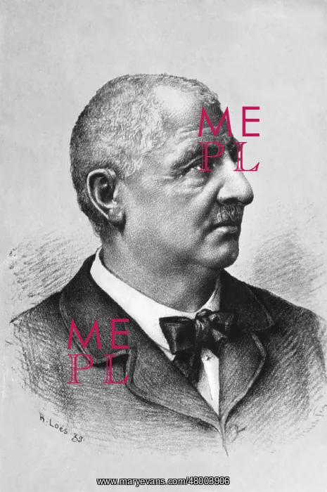 : Anton Bruckner : Anton Bruckner