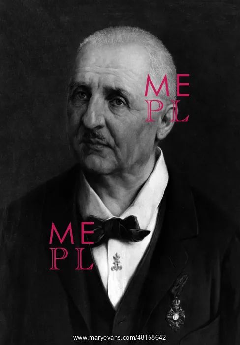 : Anton Bruckner : Anton Bruckner