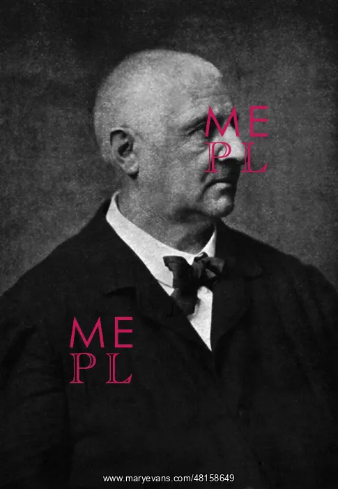 : Anton Bruckner : Anton Bruckner