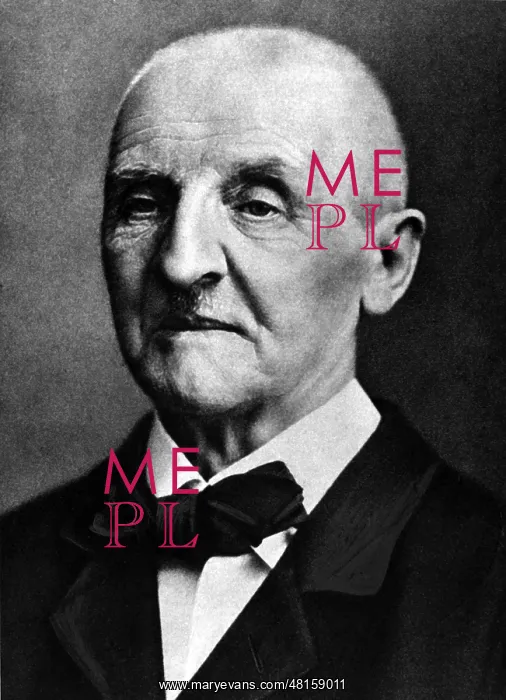 : Anton Bruckner : Anton Bruckner