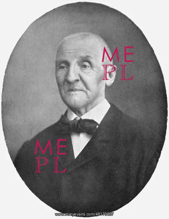 : Anton Bruckner : Anton Bruckner