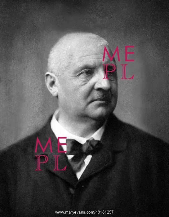 : Anton Bruckner : Anton Bruckner