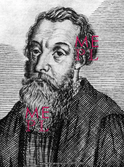 : Anton Fugger : Anton Fugger