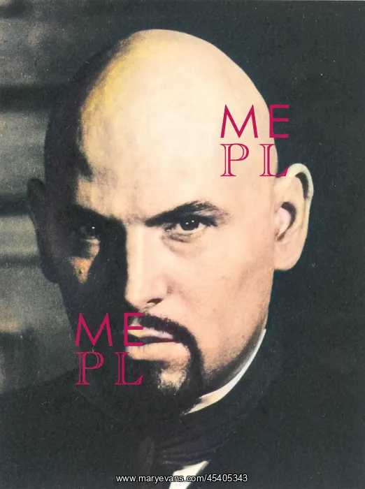 : Anton Lavey : Anton Lavey